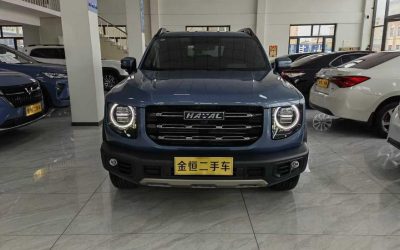 r1013536-haval-dargo-2021_0