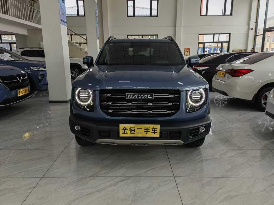 r1013536-haval-dargo-2021_0