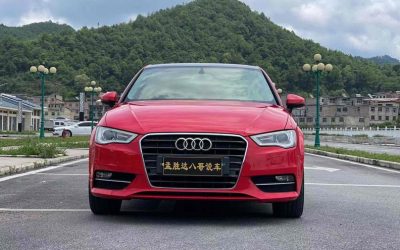r1013545-audi-a3-2014_0