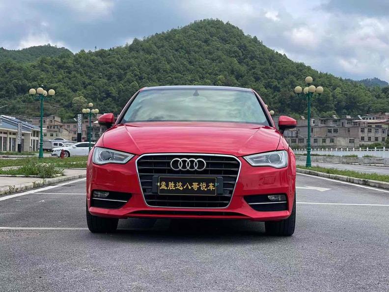 r1013545-audi-a3-2014_0