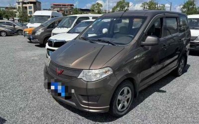 r1013561-wuling-hongguang-2016_0
