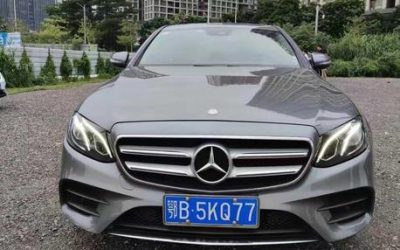 r1013566-mercedes-benz-e-class-2017_0
