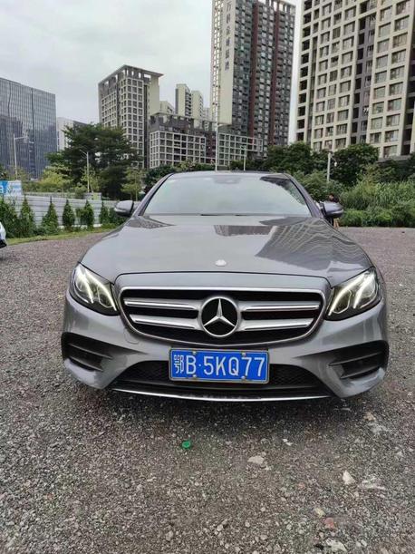 r1013566-mercedes-benz-e-class-2017_0