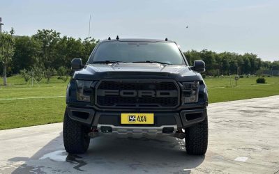 r1013577-ford-f-150-raptor-2020_0