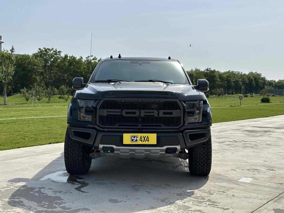 r1013577-ford-f-150-raptor-2020_0