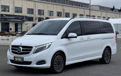 r1013584-mercedes-benz-v-class-2018_0