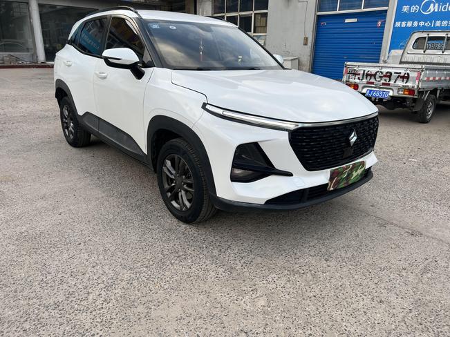 r1013586-baojun-rs-3-2020_0