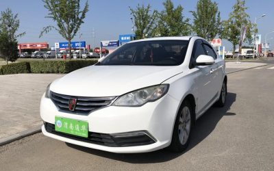 r1013587-roewe-350-2016_0