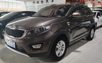 r1013592-kia-sportage-2016_0