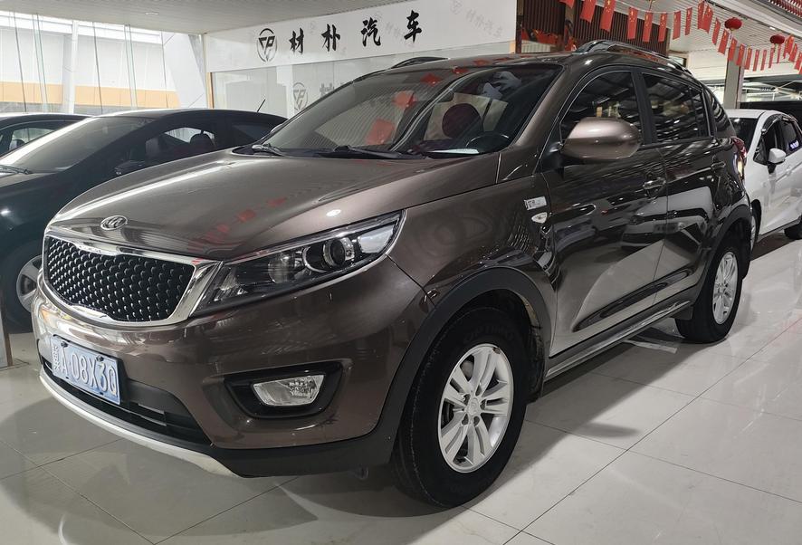 r1013592-kia-sportage-2016_0