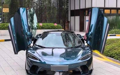 r1013599-mclaren-gt-2020_0