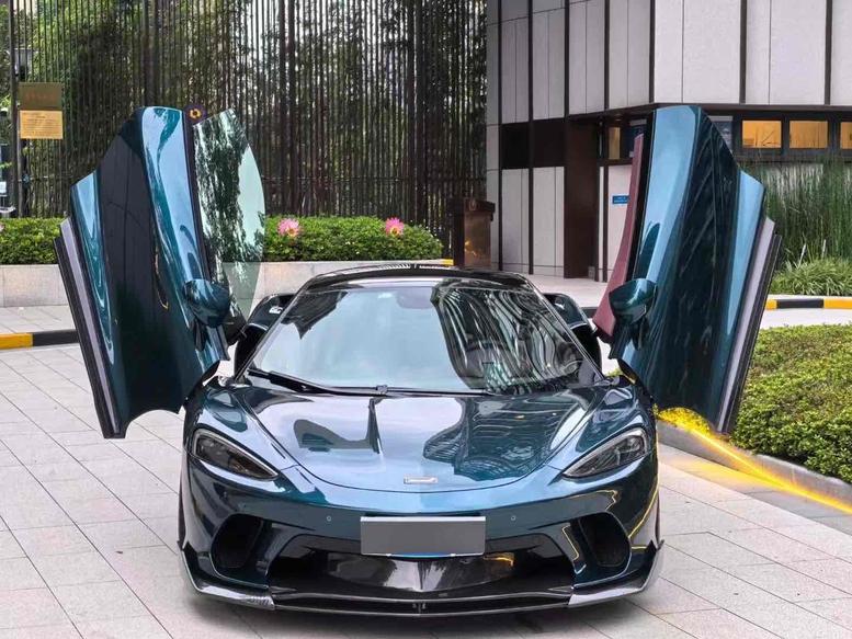 r1013599-mclaren-gt-2020_0