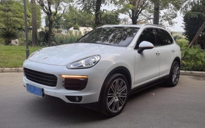 r1013605-porsche-cayenne-2017_0