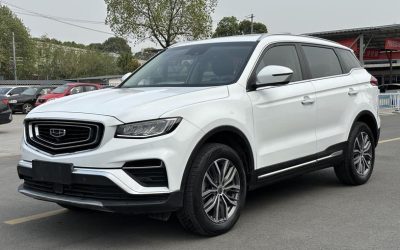 r1013624-geely-boyue-2020_0