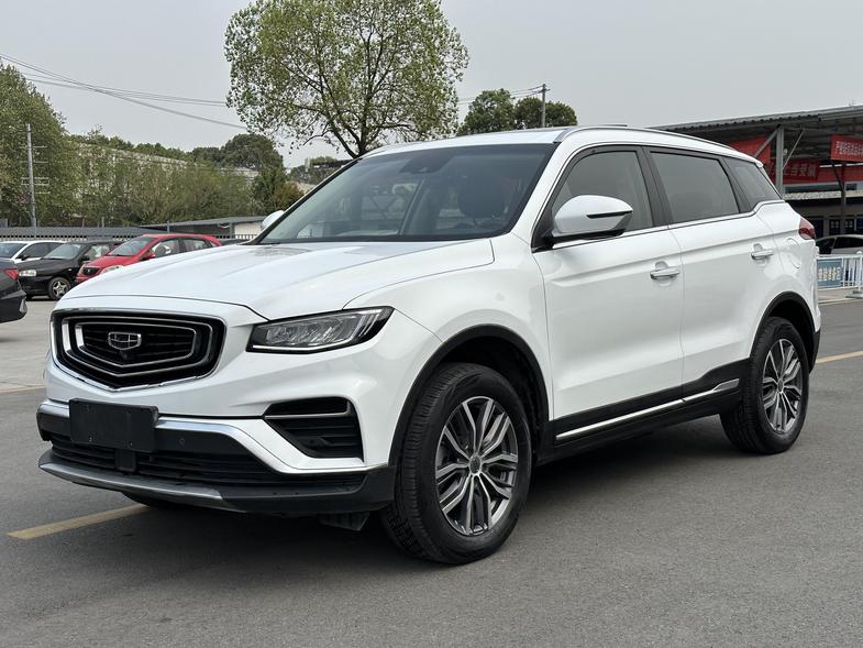 r1013624-geely-boyue-2020_0