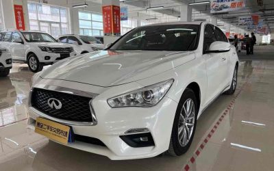 r1013628-infiniti-q50l-2020_0