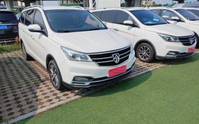 r1013634-baojun-730-2020_0