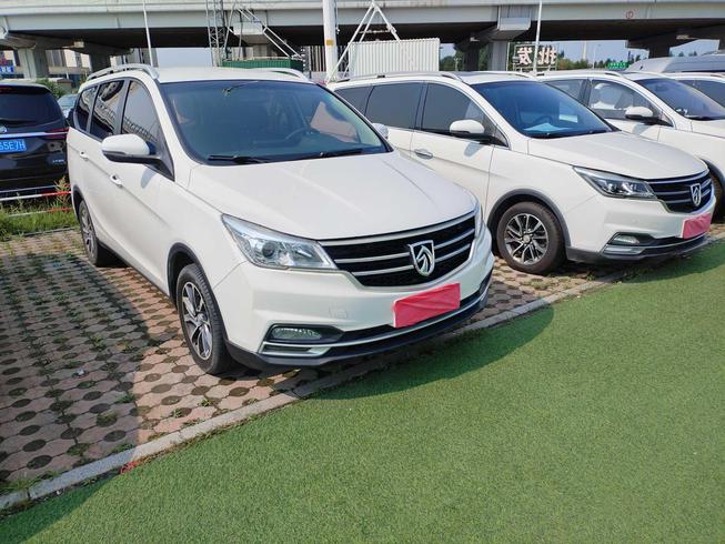 r1013634-baojun-730-2020_0