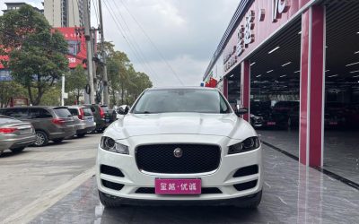 r1013649-jaguar-f-pace-2017_0