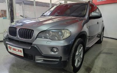 r1013650-bmw-x5-2009_0