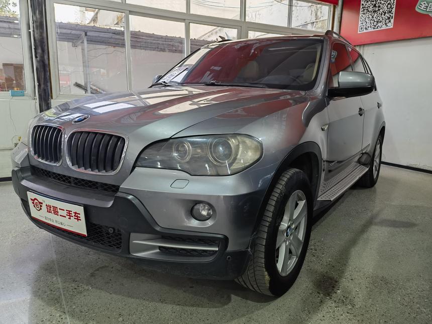 r1013650-bmw-x5-2009_0