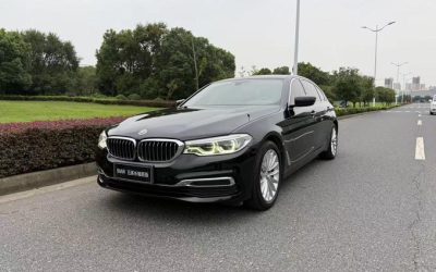 r1013653-bmw-5-series-2020_0