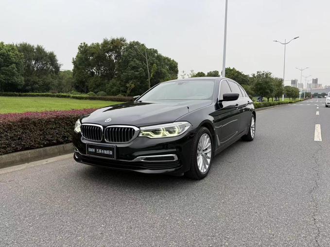 r1013653-bmw-5-series-2020_0