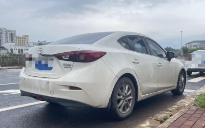 r1013657-mazda3-axela-2016_0