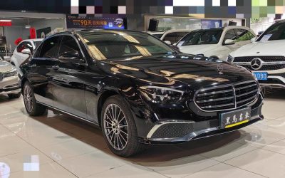 r1013670-mercedes-benz-e-class-2021_0