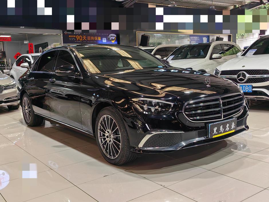 r1013670-mercedes-benz-e-class-2021_0