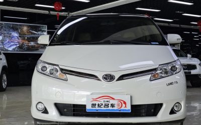 r1013677-toyota-previa-2017_0