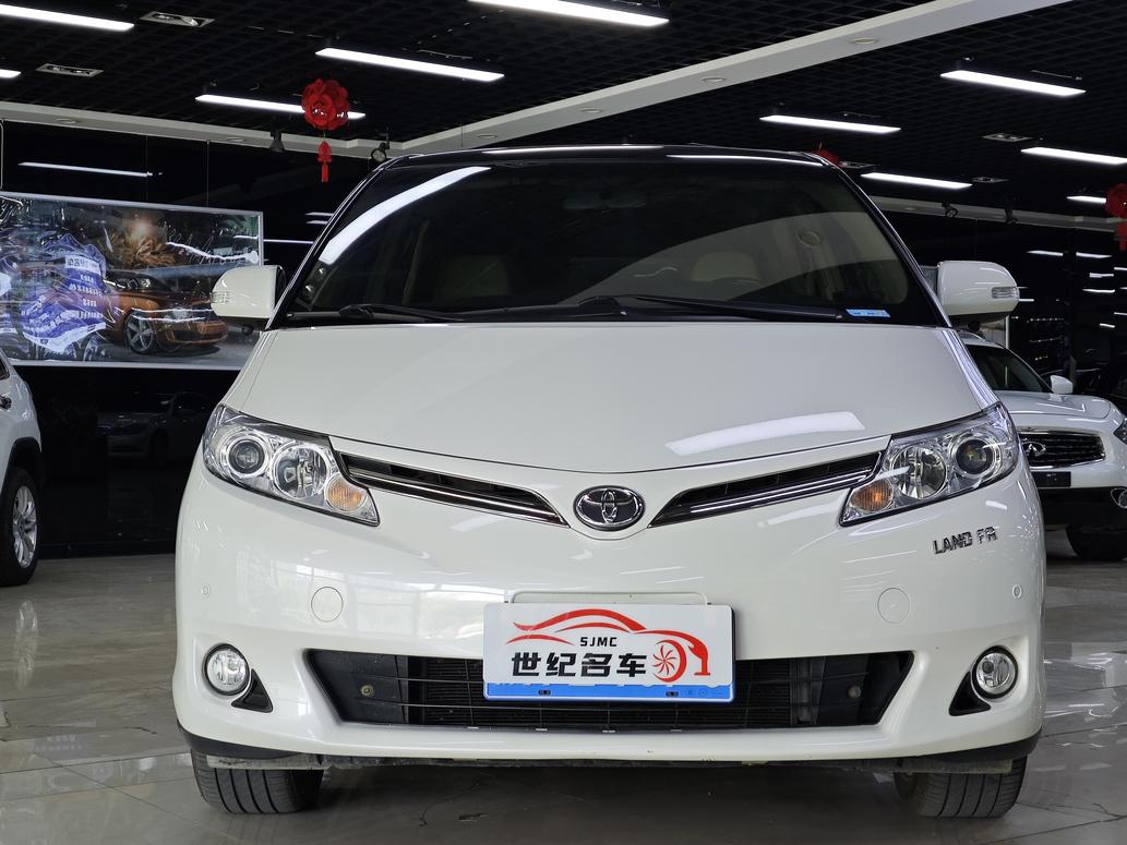 r1013677-toyota-previa-2017_0