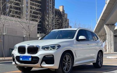 r1013694-bmw-x3-2019_0