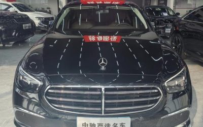 r1013698-mercedes-benz-e-class-2022_0