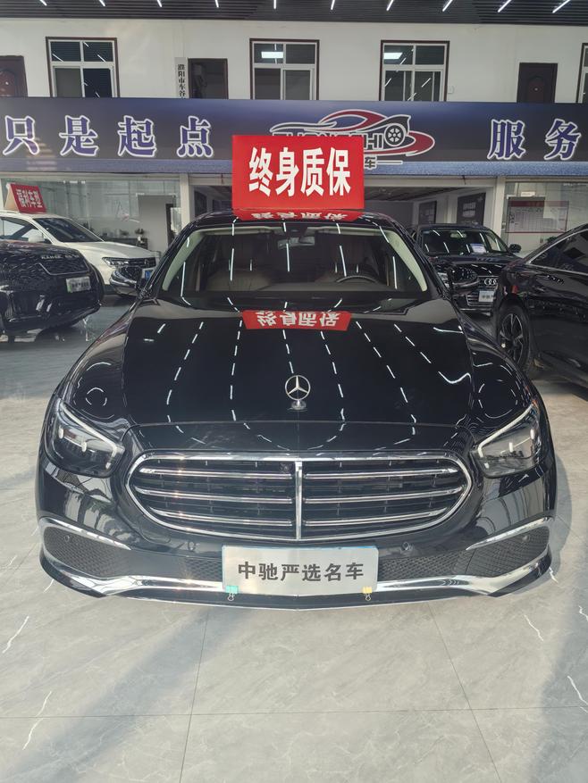r1013698-mercedes-benz-e-class-2022_0