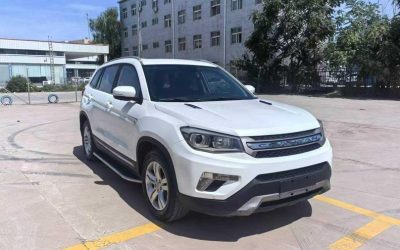 r1013708-changan-cs75-2016_0