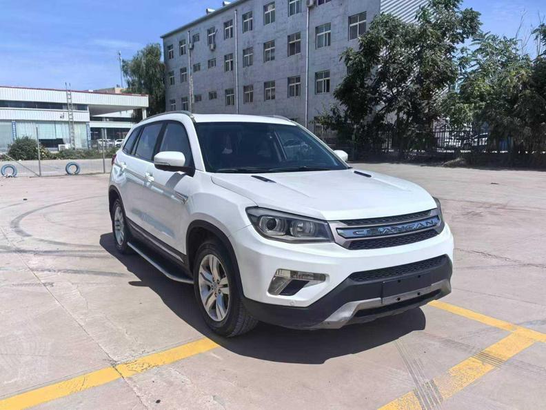 r1013708-changan-cs75-2016_0