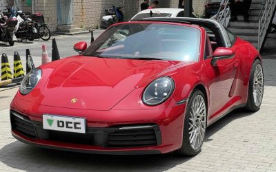 r1013711-porsche-911-2021_0