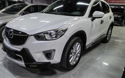 r1013714-mazda-cx-5-2014_0