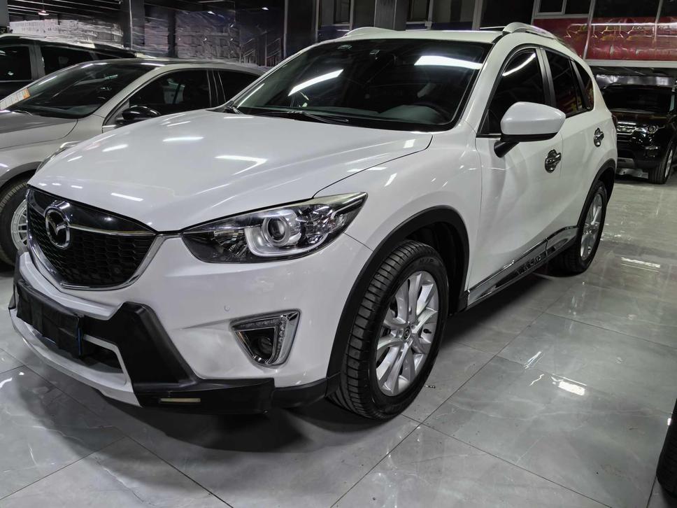 r1013714-mazda-cx-5-2014_0
