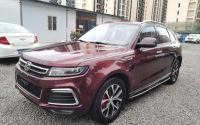 r1013722-zotye-t600-2016_0