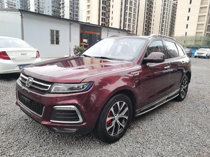 r1013722-zotye-t600-2016_0