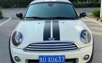r1013730-mini-2012_0
