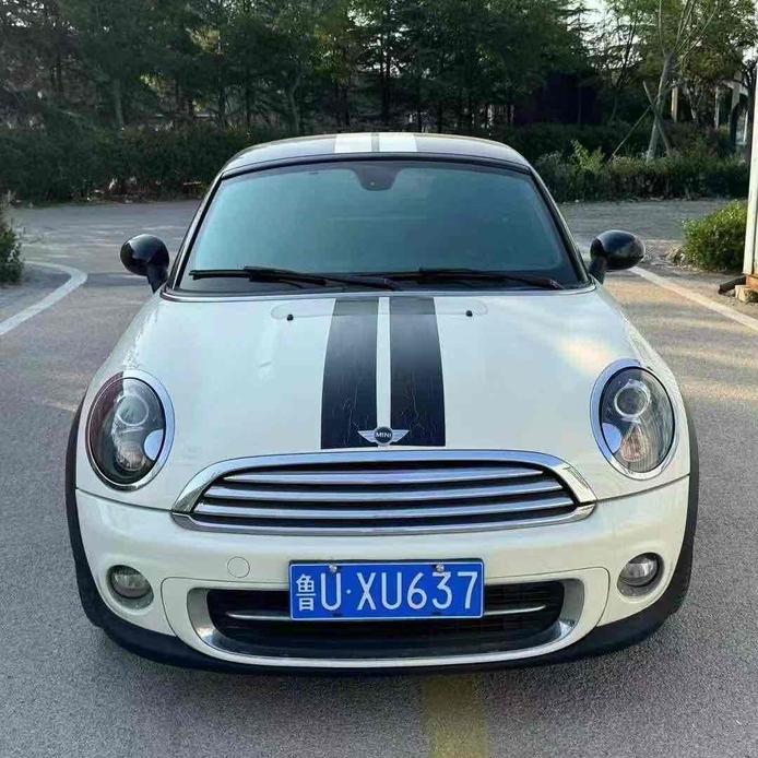 r1013730-mini-2012_0
