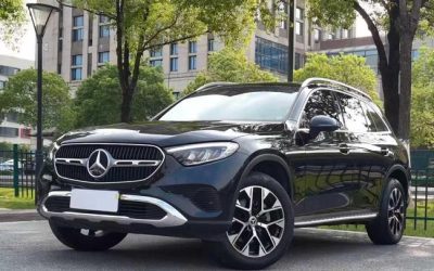 r1013732-mercedes-benz-glc-2023_0
