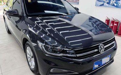r1013749-volkswagen-bora-2020_0
