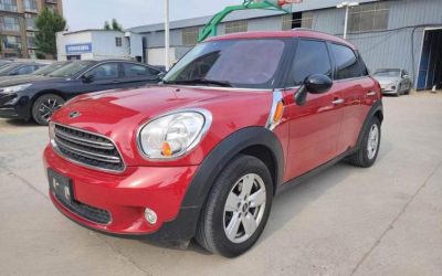 r1013750-mini-countryman-2014_0