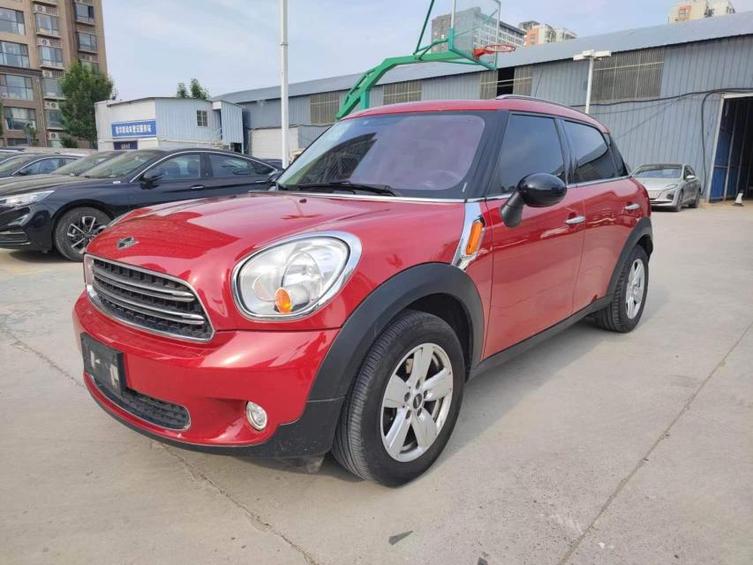 r1013750-mini-countryman-2014_0