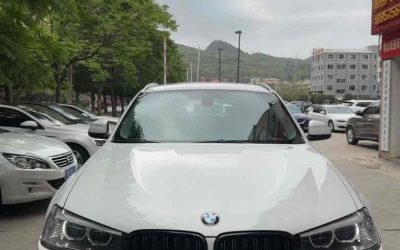 r1013753-bmw-x4-2018_0