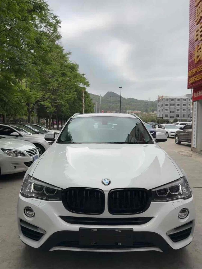 r1013753-bmw-x4-2018_0